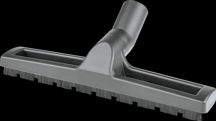 Produktbild Makita P-81789