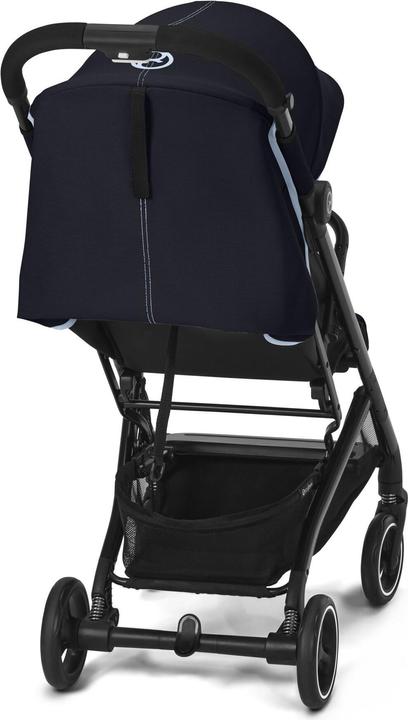 Produktbild Cybex Beezy