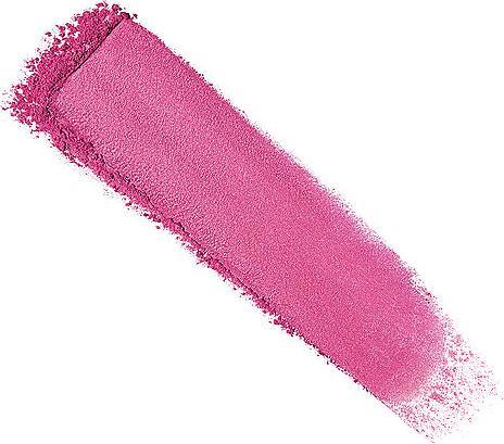 Image du produit Giorgio Armani Luminous Silk Glow Blush Gourmande 52 (Pink)