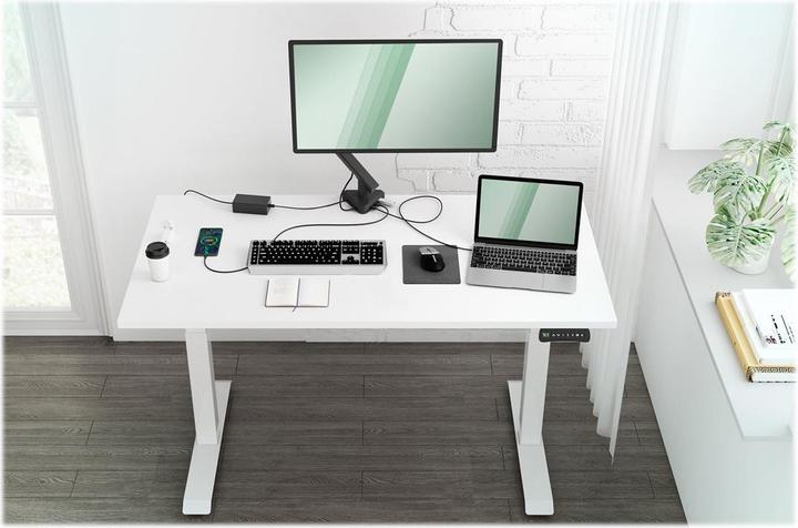 Produktbild Digitus DA-90405 (Tisch, 30")