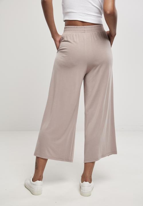Immagine prodotto Urban Classics Culotte da donna in modal (L)