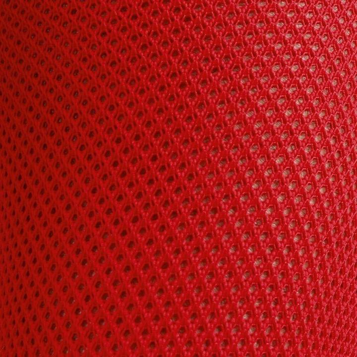 Produktbild JAKO Stutzenstrumpf Glasgow 2.0 (27 - 30, 35 - 38, 43 - 46, 31 - 34, 39 - 42)