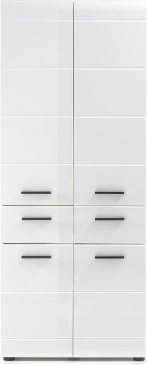 gloss pour la peau (60 x 31 x 182 cm)