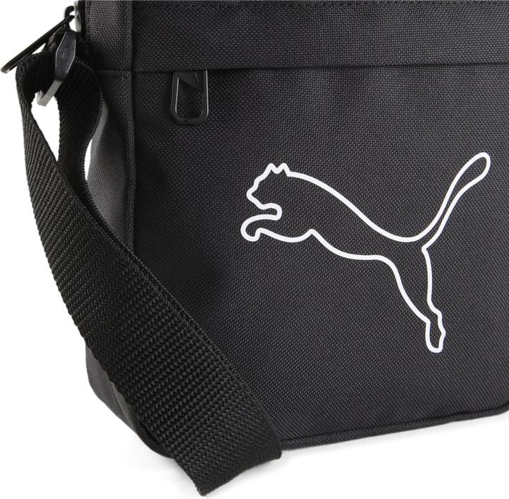 Image du produit Puma PLUS Portable