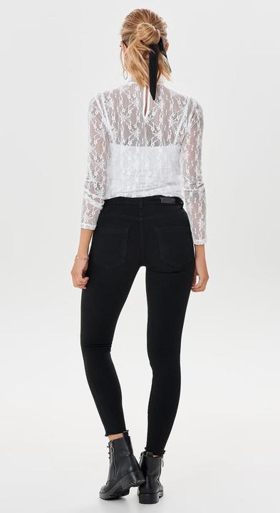 Image du produit Only Jean skinny (S)