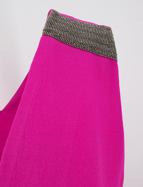 Image du produit Fabiana Filippi Robe (44)