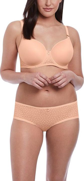Immagine prodotto reggiseno sagomato con ferretto e balconcino per starlight (75 G)