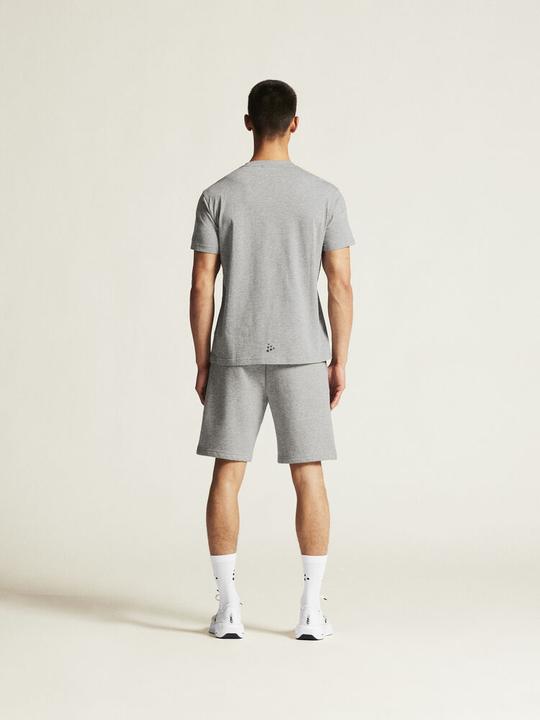 Immagine prodotto Craft Community 2.0 Tee M (XL)