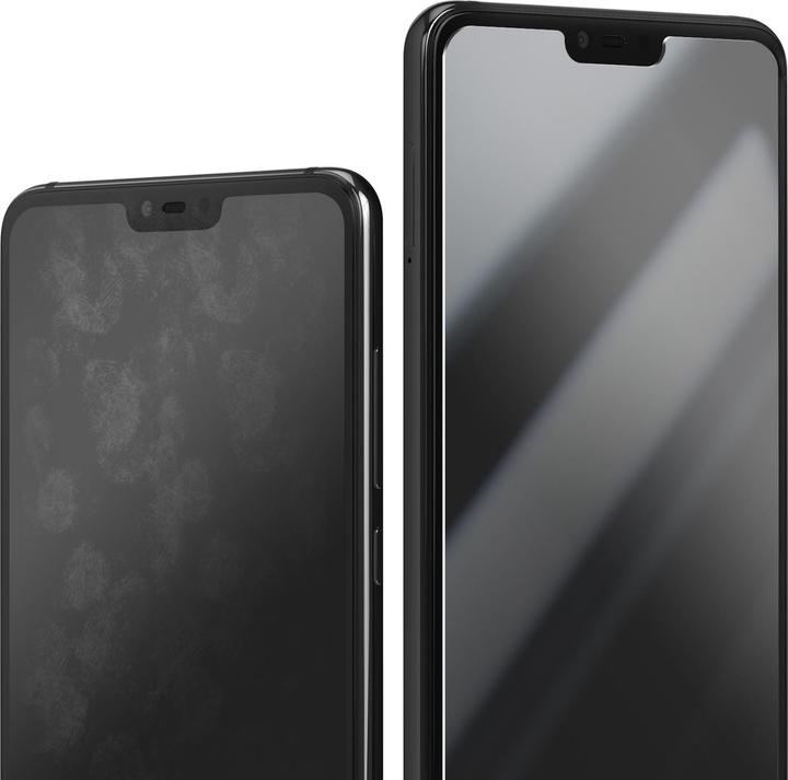Produktbild Avizar ClearShield Folie (1 Stück, Xiaomi Mi 8 Lite)