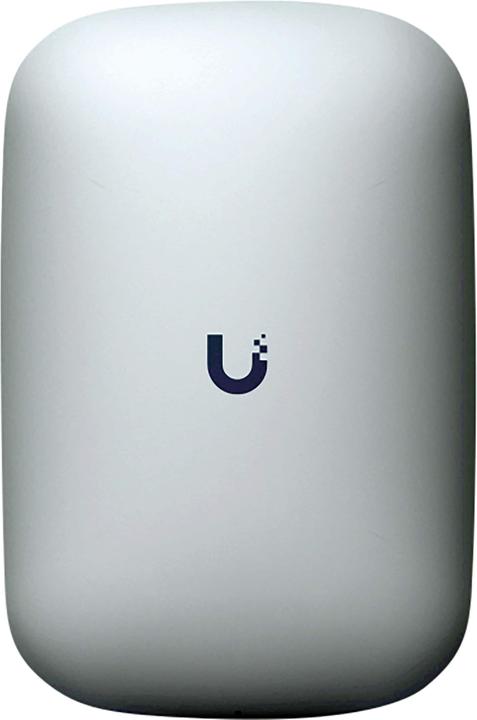 Ubiquiti UniFi U6-Extender (4800 Mbit/s)