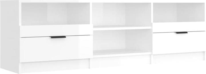 Image du produit VidaXL Talis (150 x 33.5 x 45 cm)
