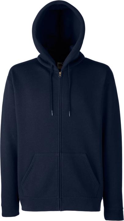 Fruit of the Loom Kapuzenjacke