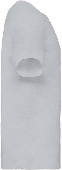 Immagine prodotto Fruit of the Loom Maglietta a maniche corte super premium (3XL)