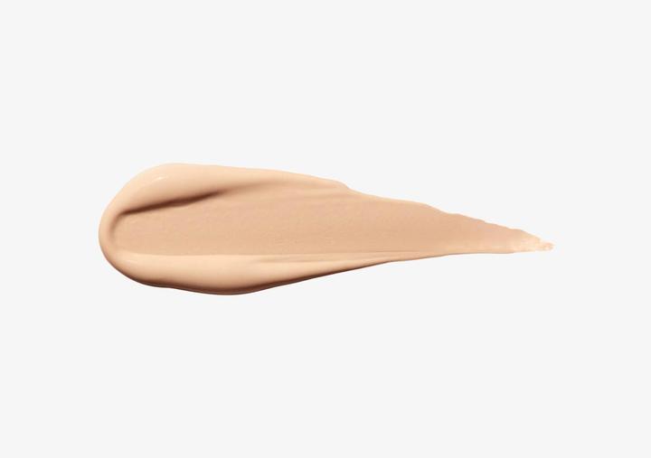 Actual product image Shiseido Synchro Skin Self-Refreshing - Liquid Concealer Light 202 (202 Light)