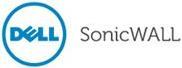 Produktbild SonicWall TotalSecure Email Renewal 50 1 Srvr 3yr