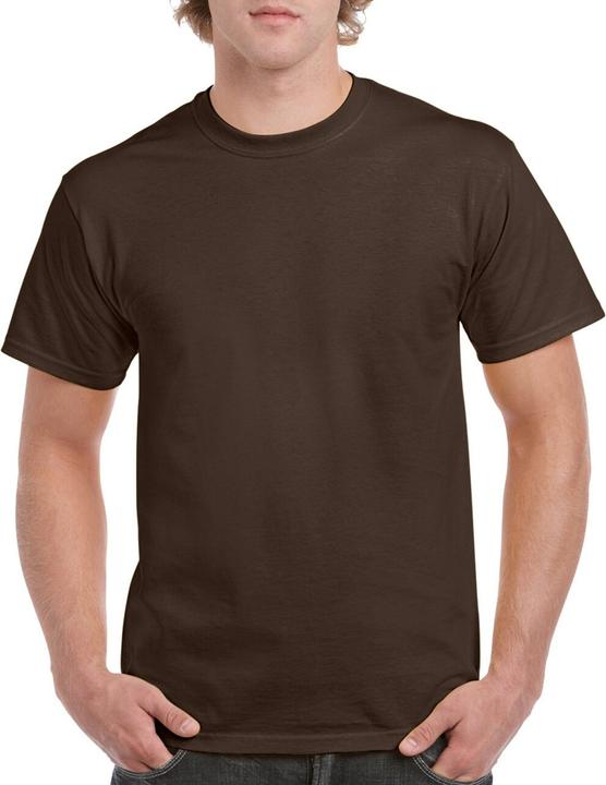 Immagine prodotto Gildan Tshirt (confezione da 5 pezzi) (M)