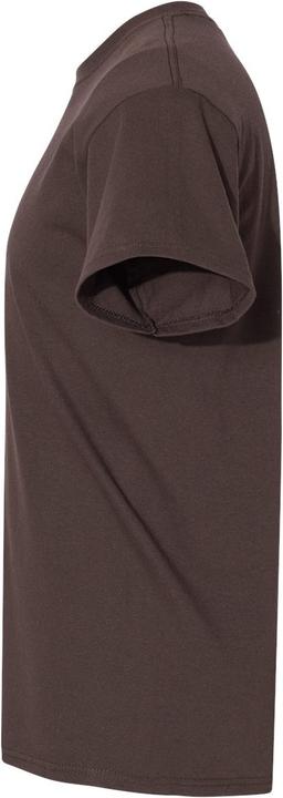 Immagine prodotto Gildan Tshirt (confezione da 5 pezzi) (M)