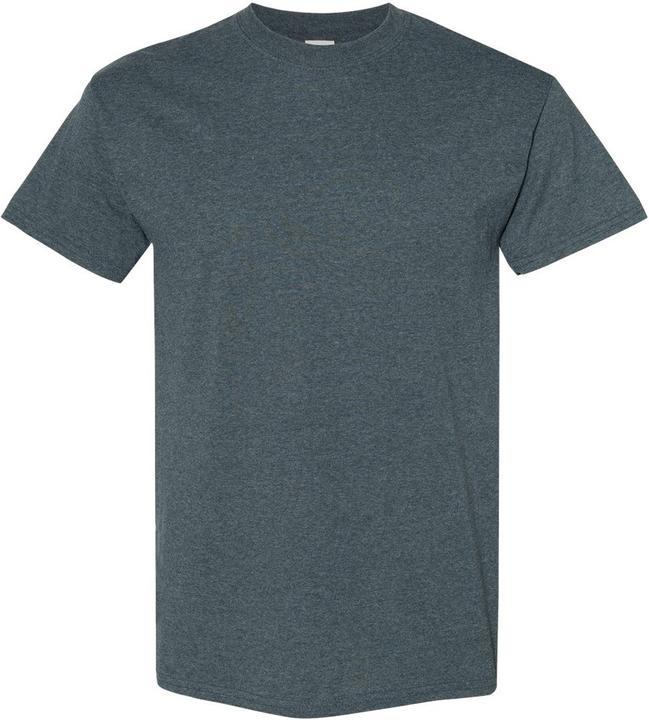 Dark grey mottled