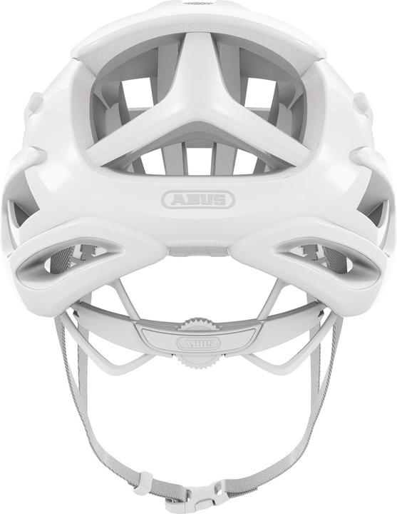 Actual product image Abus AirBreaker (51 - 55 cm)