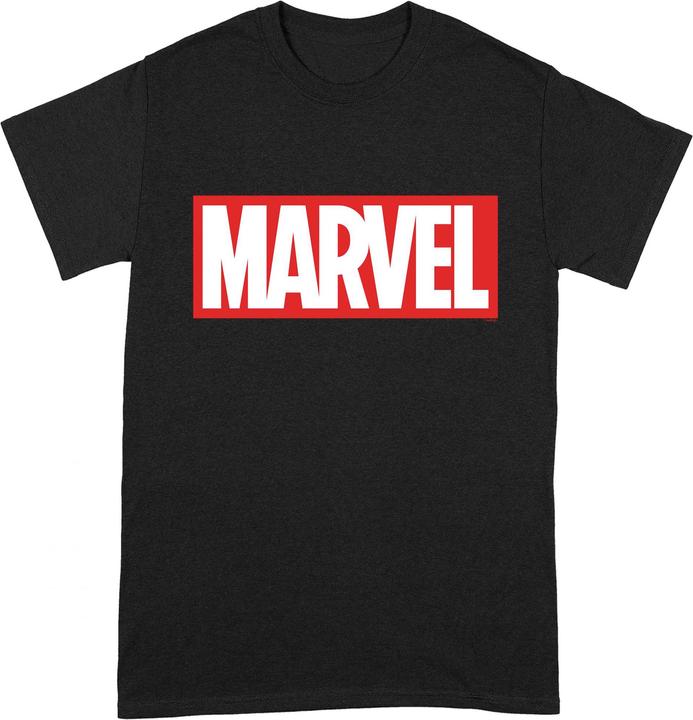 Immagine prodotto Tshirt (M)