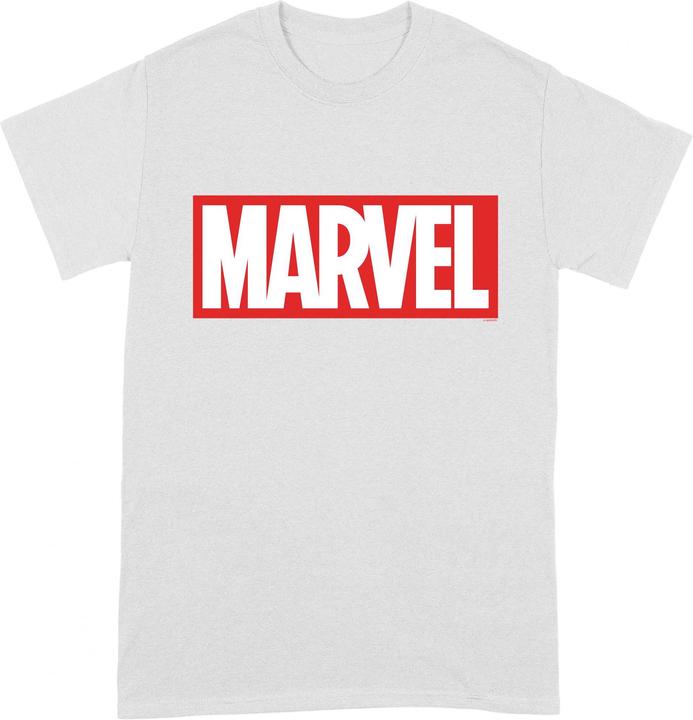 Immagine prodotto Tshirt (L)