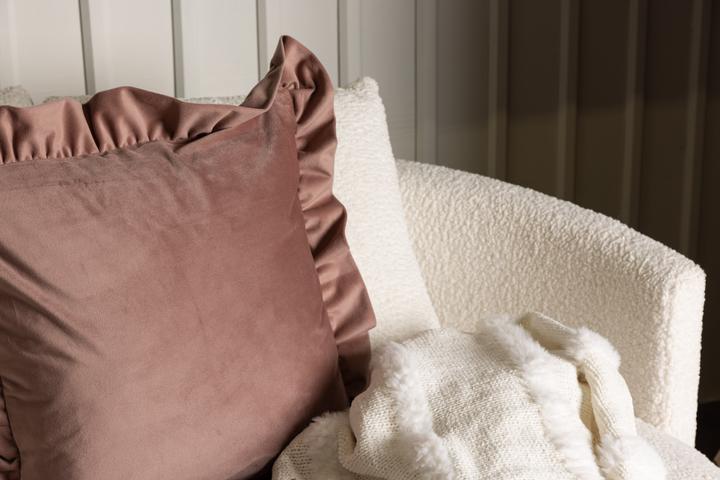 Produktbild Venture Home Hailey (50 x 50 cm)