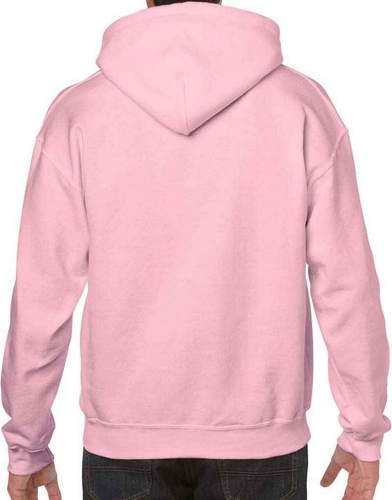 Image du produit Gildan - Sweat à capuche - Adulte (XXL)