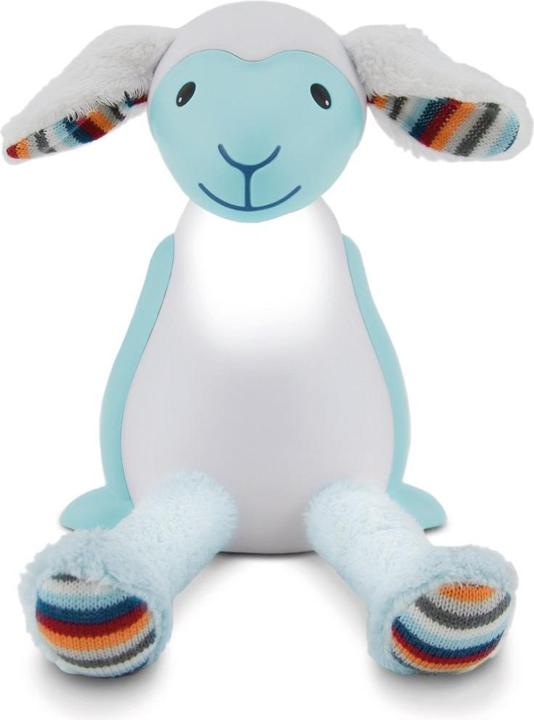 Azzurro