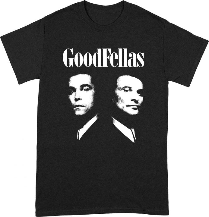 Image du produit Goodfellas T-shirt (M)