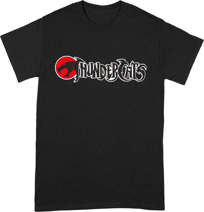 Immagine prodotto Thundercats Tshirt (XL)