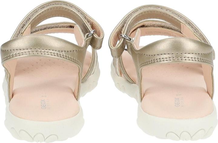 Image du produit Geox Sandalen (31)