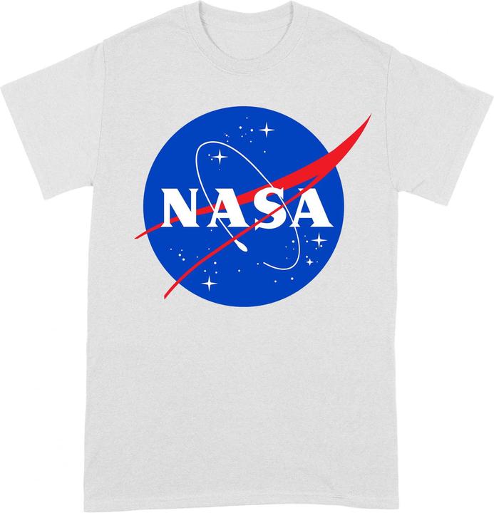 Immagine prodotto Nasa Tshirt (XXL)