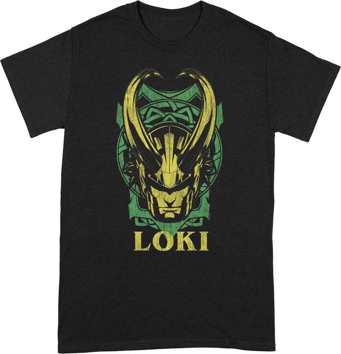Nero, Giallo, Verde