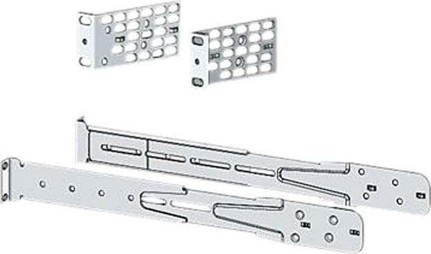 Produktbild Cisco 9500 ACCESSORY KIT