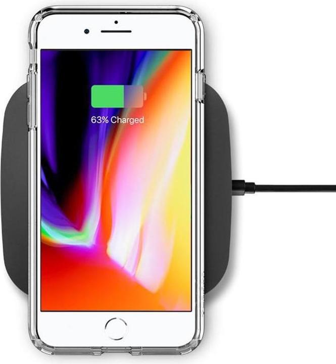 Immagine prodotto Spigen Ultra Ibrido 2 (Apple iPhone 7)