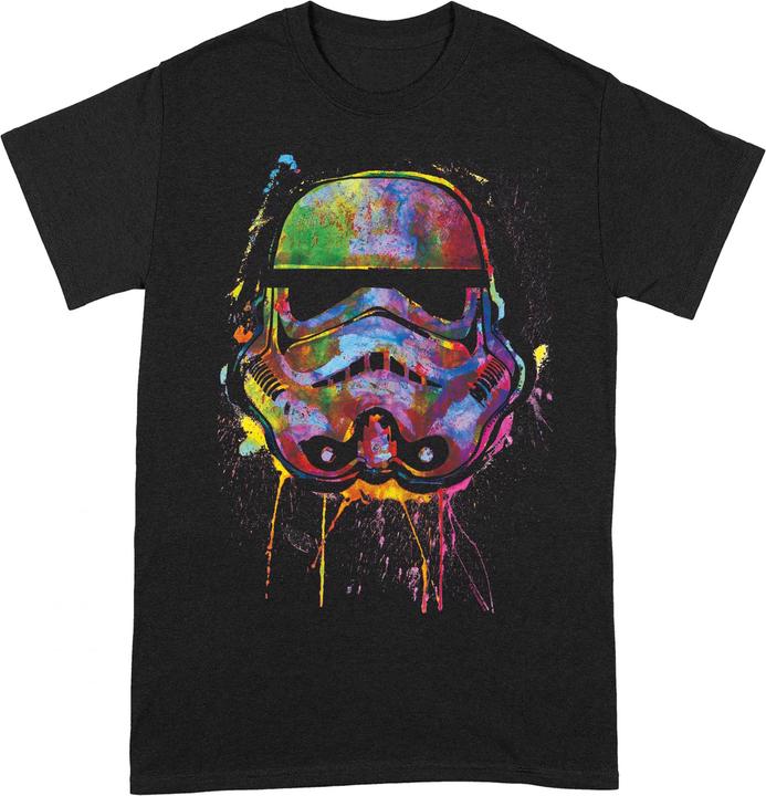 Star Wars Tshirt (L)