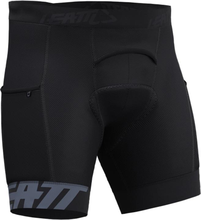 Immagine prodotto Leatt Fodera MTB 3.0 (3XL)