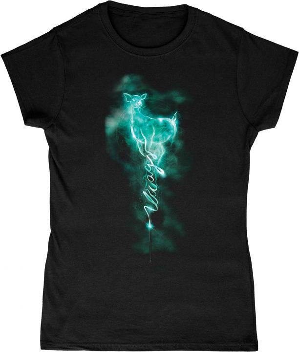 Doe Always Mist Tshirt
