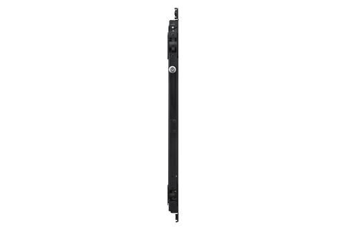Actual product image Samsung WMN 46VD (Wall, 46", 29 kg)