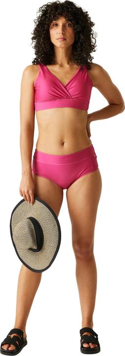 Produktbild Regatta Paloma Schwimmshorts (36 D)