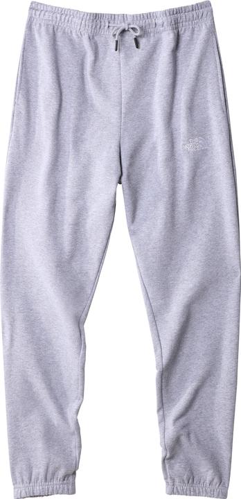 North Face Essential Jogger (XS)