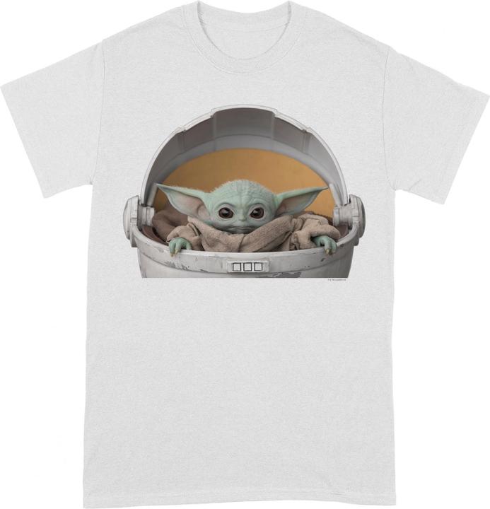 Produktbild Star Wars Tshirt (XL)