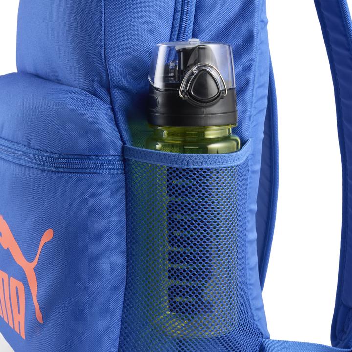 Produktbild Puma PHASE Backpack (22 l)