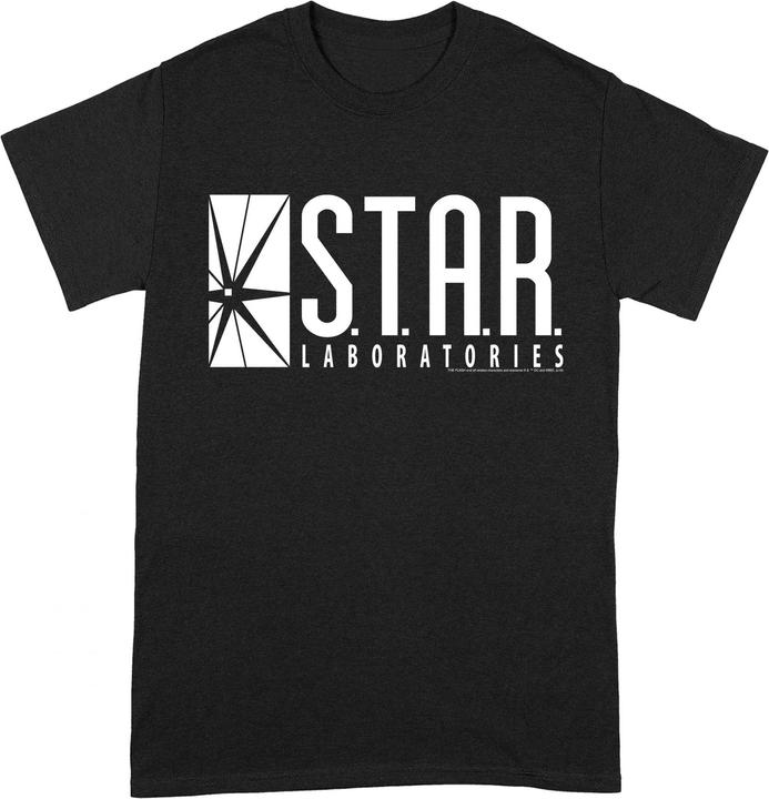The Flash Tshirt