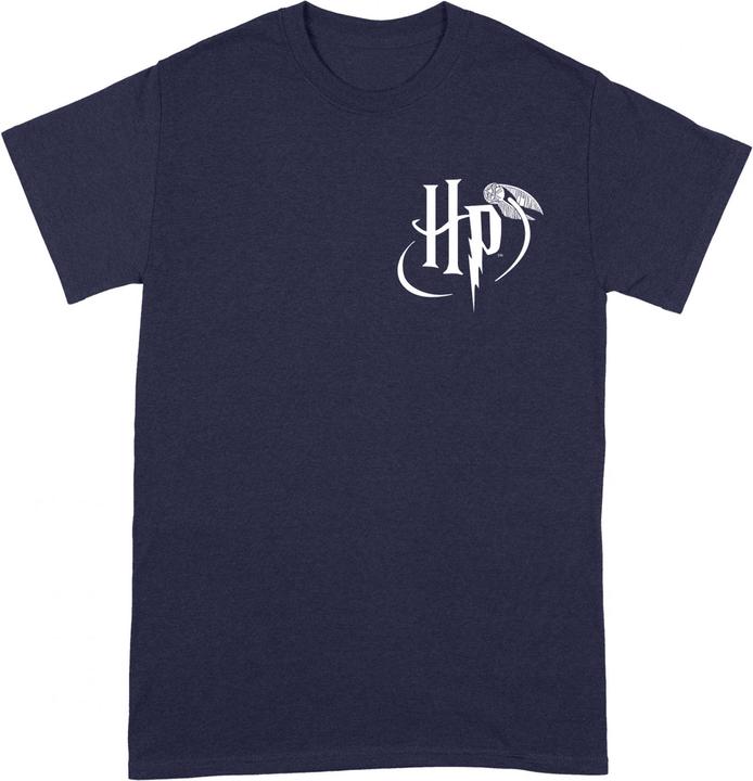 Produktbild Tshirt (XXL)