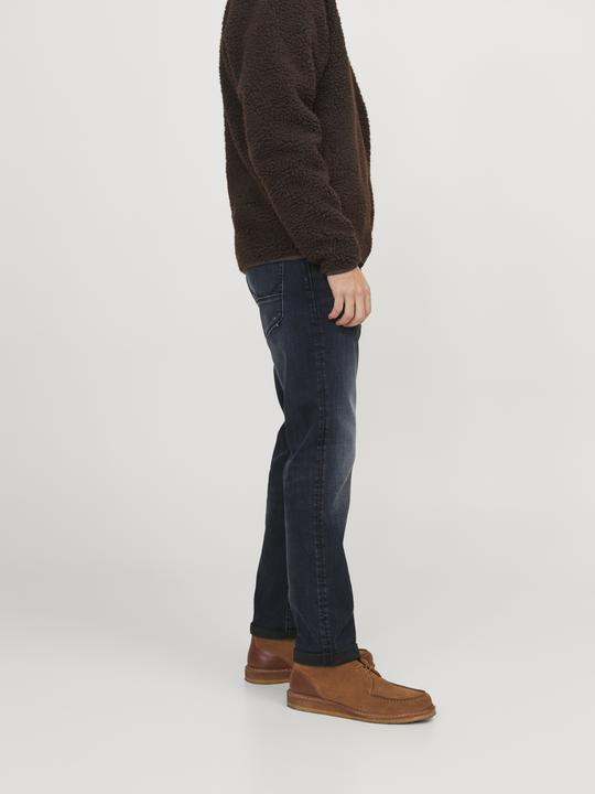 Immagine prodotto Jack & Jones Jeans Glenn Fox CB 104 Slim Fit (W28/L32)