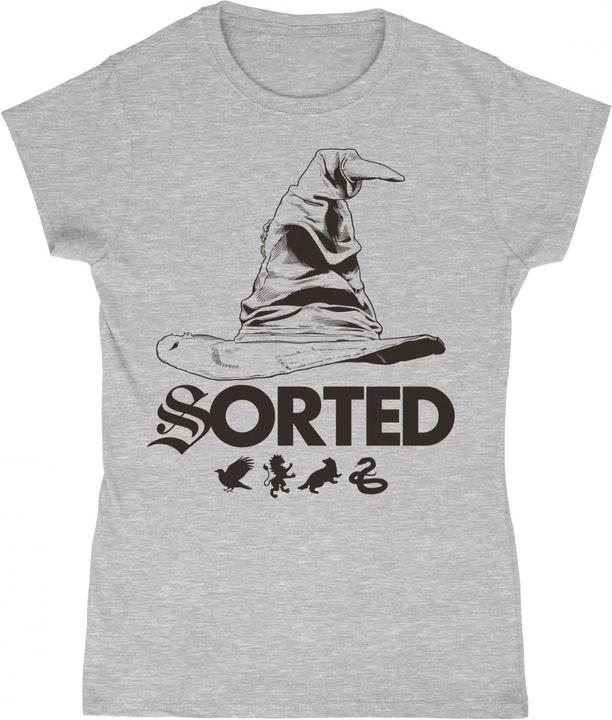 Image du produit T-shirt (M)