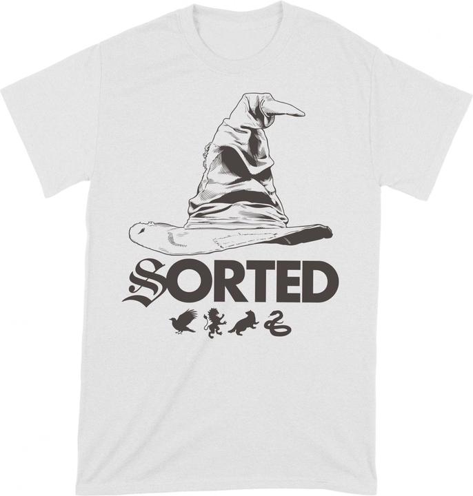 Produktbild Tshirt (L)