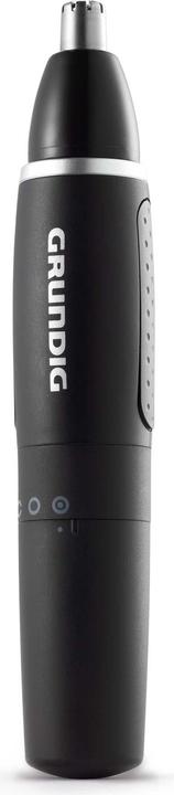 Immagine prodotto Grundig MT 3810