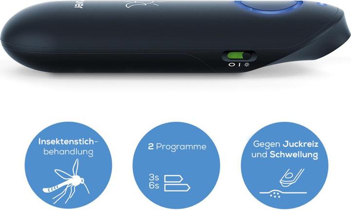 Image du produit Beurer BR 90